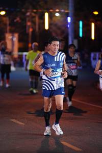 BIB: 
                            <button type="button" onclick="openModal(24036771)" class="btn btn-primary btn-sm float-right btn-popup" data-toggle="modal" data-target=".modal-high-quality">
                        <i class="fas fa-shopping-cart"></i> Add to Cart
                    </button>
                                            <button type="button" onclick="isThisMe(24036771, true)" class="btn btn-success btn-sm float-right btn-popup btn-isme hidden" data-toggle="tooltip" data-placement="bottom" title="นี่คือรูปของคุณใช่ไหม คลิกที่นี่เพื่อเอาเข้าอัลบั้ม">
                        <i class="fas fa-plus"></i> Add to album
                    </button>
                    <button type="button" onclick="isThisMe(24036771, false)" class="btn btn-warning btn-sm float-right btn-popup btn-isnotme hidden">
                        <i class="fas fa-ban"></i> Remove from album
                    </button>